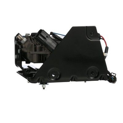 COMPRESOR INSTALATIE AER COMPRIMAT Arnott P2645 11