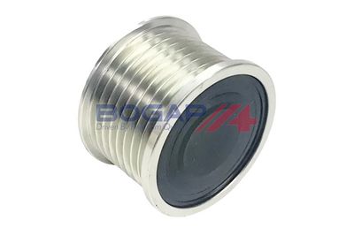 SISTEM ROATA LIBERA GENERATOR