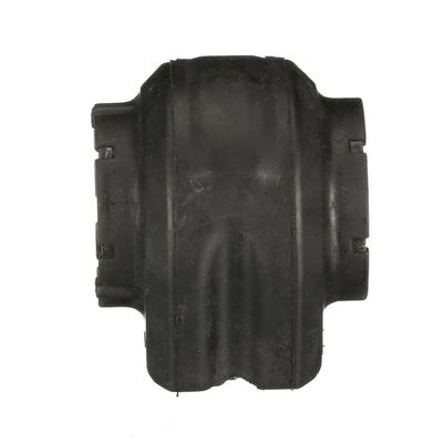 LAGERUNG STABILISATOR GATES AWS1720 19