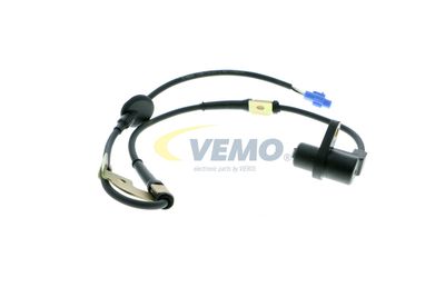 SENSOR RADDREHZAHL VEMO V56720010 58