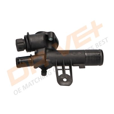 TERMOSTAT LICHID RACIRE DR!VE+ DP2310140427 2