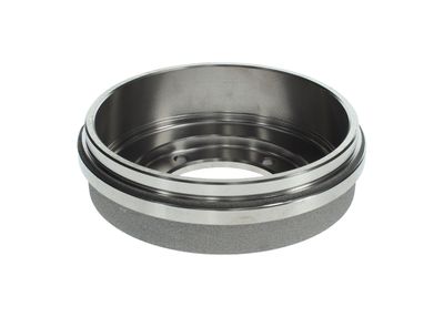 TAMBUR FRANA BOSCH 0986477048 14