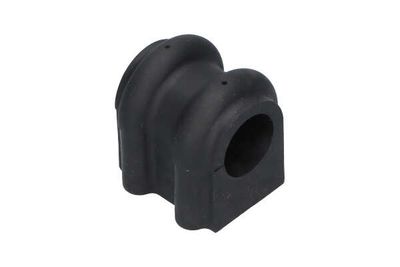 CUZINET STABILIZATOR Kavo Parts SBS4034 13