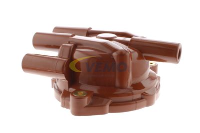 CAPAC DISTRIBUITOR VEMO V95700014 16
