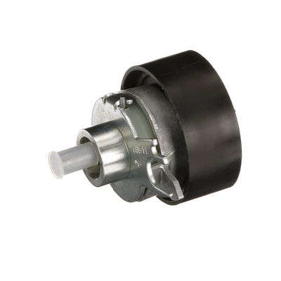 ROLA INTINZATOR CUREA DISTRIBUTIE GATES T43149 43