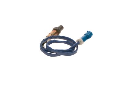 SONDA LAMBDA BOSCH 0258010355 19