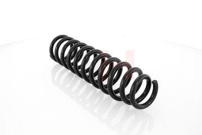 ARC SPIRAL GH GH202605 23