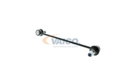 BRAT/BIELETA SUSPENSIE STABILIZATOR VAICO V420056 31