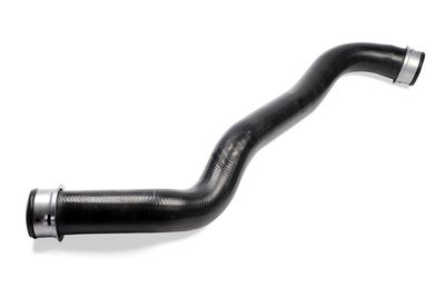 FURTUN RADIATOR HEPU TM7174 1