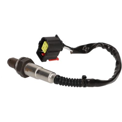 SONDA LAMBDA PIERBURG 705270170 7