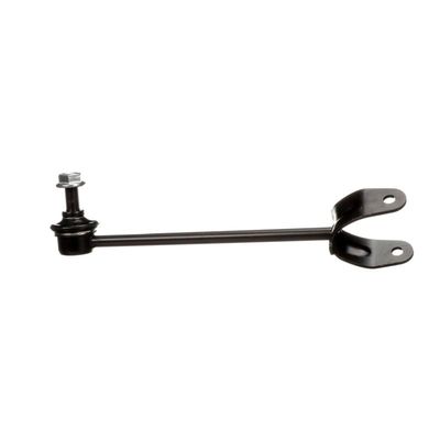 BRAT/BIELETA SUSPENSIE STABILIZATOR DELPHI TC6762 2