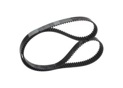 CUREA DE DISTRIBUTIE BOSCH 1987949595 5