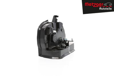 TüRSCHLOSS METZGER AUTOTEILE 2314494 35