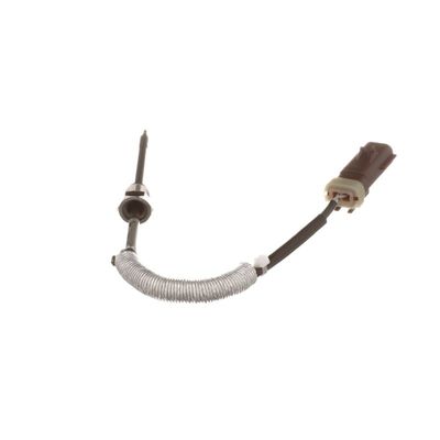 SENSOR ABGASTEMPERATUR DELPHI TS30229 38