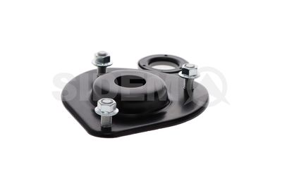 Opravná sada, horní uložení tlumičů SIDEM 871408 KIT