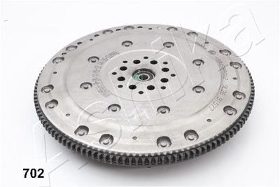 VOLANTA ASHIKA 9107702 1