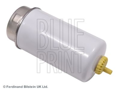 BLUE PRINT Brandstoffilter (ADF122315)