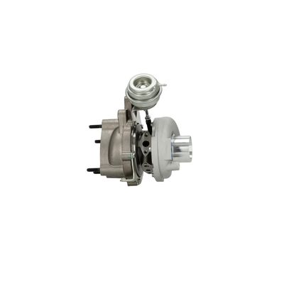 LADER AUFLADUNG NISSENS 93608 31