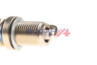 BUJII BOGAP A1514111 4