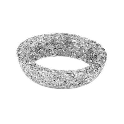 DICHTUNG ABGASROHR WALKER 82411 7