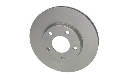 DISC FRANA ATE 24012407351 3