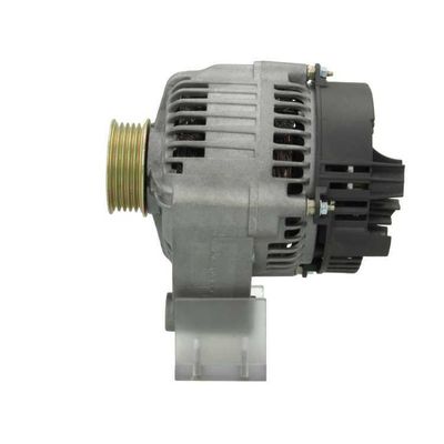 GENERATOR / ALTERNATOR BV PSH 225529070265 1