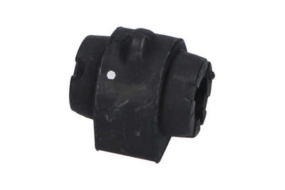 CUZINET STABILIZATOR Kavo Parts SBS10089 17