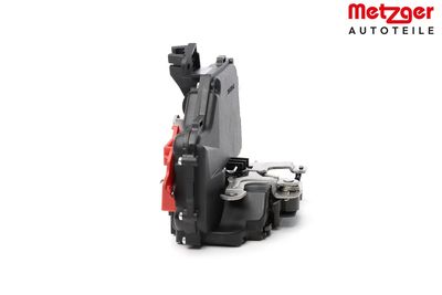 TüRSCHLOSS METZGER AUTOTEILE 2314172 31