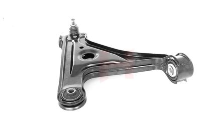 BRAT SUSPENSIE ROATA GH GH513652V 51