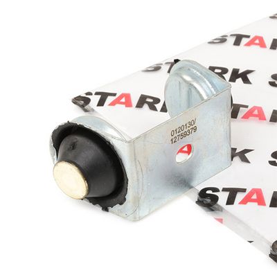 окачване, двигател STARK SKEM-0660282