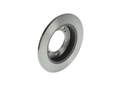 BREMSSCHEIBE BOSCH 0986478377 20