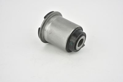 SUPORT TRAPEZ FEBEST MAB009 32