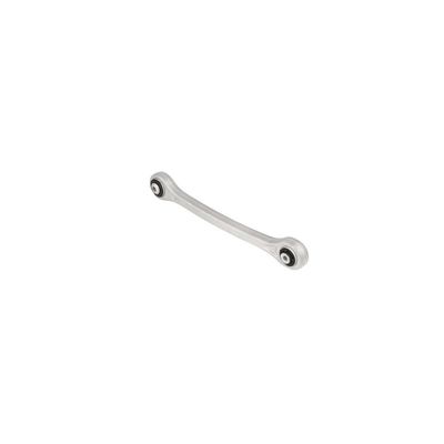 BRAT SUSPENSIE ROATA DELPHI TC8530 7