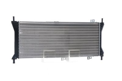 RADIATOR RACIRE MOTOR MAHLE CR2173000S 27