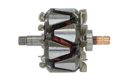Rotor, generátor HC-Cargo F 032 232 766