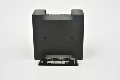 BUCSA BARA STABILIZATOARE FEBEST MSBCW8R 2