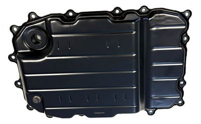 ÖLWANNE AUTOMATIKGETRIEBE