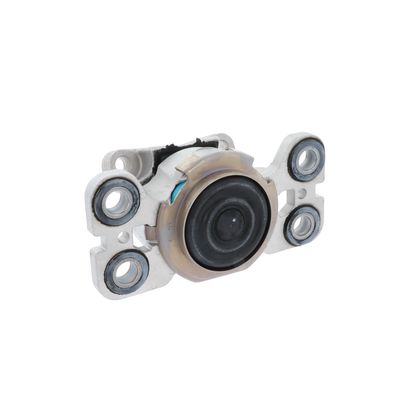 LAGERUNG AUTOMATIKGETRIEBE CORTECO 49402248 48