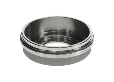 TAMBUR FRANA BOSCH 0986477048 10