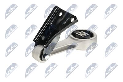 SUPORT MOTOR NTY ZPSAU032 25