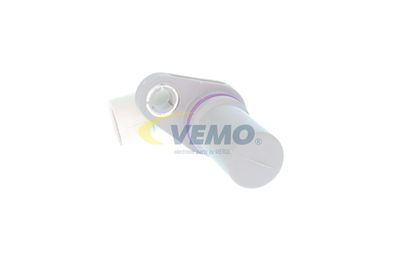 SENZOR IMPULSURI ARBORE COTIT VEMO V24720013 13