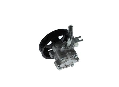 HYDRAULIKPUMPE LENKUNG BOSCH KS02000050 14