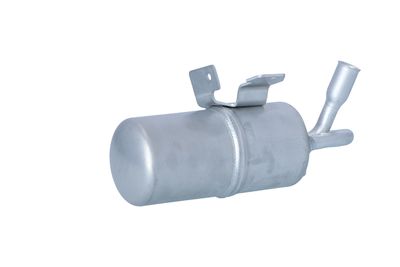 USCATOR AER CONDITIONAT NRF 33217 22