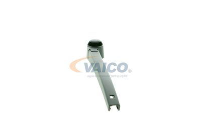 BRAT STERGATOR PARBRIZ VAICO V104331 13