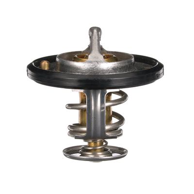 THERMOSTAT KüHLMITTEL GATES TH56189G1 21