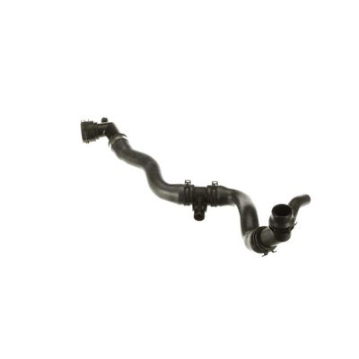 KüHLERSCHLAUCH GATES 055629 28