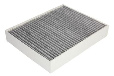 Cabinefilter met actieve kool past: BMW 1 (F20), 1 (F21), 2 (F22, F87), 2 (F23), 3 (F30, F80), 3 (F31), 3 GRAN TURISMO (F34), 4 (F32, F82), 4 (F33, F83), 4 GRAN COUPE (F36) 1.5-4.0 05.11-