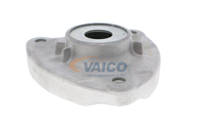 RULMENT SARCINA SUPORT ARC VAICO V301008 46