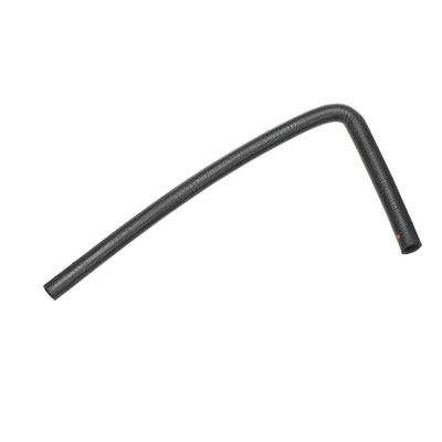 HEIZUNGSSCHLAUCH GATES 021659 72