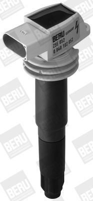 BOBINA DE INDUCTIE BorgWarner (BERU) ZSE052 2